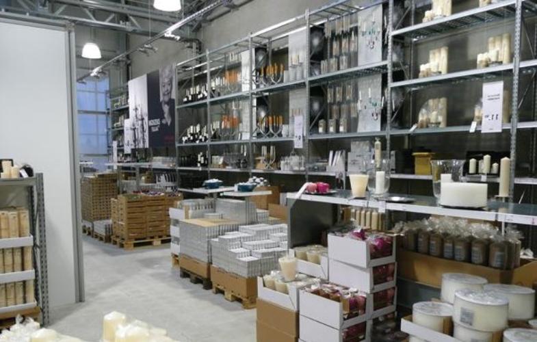 Икеа новосибирск каталог товаро акции 2016 диваны Икеа новосибирск каталог товаро акции 2016 диваны